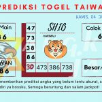 data Prediksi togel akurat dan jitu taiwan 2023, prediksi taiwan hari ini 2023, keluaran taiwan 2023, pengeluaran taiwan 2023, paito taiwan 2023