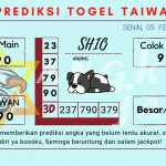 data Prediksi togel akurat dan jitu taiwan 2024, prediksi taiwan hari ini 2024, keluaran taiwan 2024, pengeluaran taiwan 2024, paito taiwan 2024