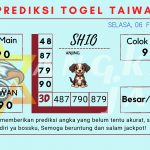 data Prediksi togel akurat dan jitu taiwan 2024, prediksi taiwan hari ini 2024, keluaran taiwan 2024, pengeluaran taiwan 2024, paito taiwan 2024