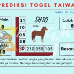 data Prediksi togel akurat dan jitu taiwan 2024, prediksi taiwan hari ini 2024, keluaran taiwan 2024, pengeluaran taiwan 2024, paito taiwan 2024