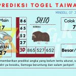 data Prediksi togel akurat dan jitu taiwan 2024, prediksi taiwan hari ini 2024, keluaran taiwan 2024, pengeluaran taiwan 2024, paito taiwan 2024