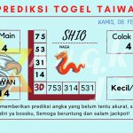 data Prediksi togel akurat dan jitu taiwan 2024, prediksi taiwan hari ini 2024, keluaran taiwan 2024, pengeluaran taiwan 2024, paito taiwan 2024