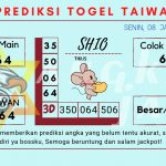 data Prediksi togel akurat dan jitu taiwan 2024, prediksi taiwan hari ini 2024, keluaran taiwan 2024, pengeluaran taiwan 2024, paito taiwan 2024