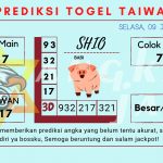 data Prediksi togel akurat dan jitu taiwan 2024, prediksi taiwan hari ini 2024, keluaran taiwan 2024, pengeluaran taiwan 2024, paito taiwan 2024