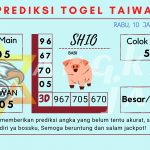 data Prediksi togel akurat dan jitu taiwan 2024, prediksi taiwan hari ini 2024, keluaran taiwan 2024, pengeluaran taiwan 2024, paito taiwan 2024