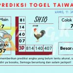 data Prediksi togel akurat dan jitu taiwan 2024, prediksi taiwan hari ini 2024, keluaran taiwan 2024, pengeluaran taiwan 2024, paito taiwan 2024