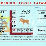 data Prediksi togel akurat dan jitu taiwan 2024, prediksi taiwan hari ini 2024, keluaran taiwan 2024, pengeluaran taiwan 2024, paito taiwan 2024