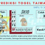 data Prediksi togel akurat dan jitu taiwan 2024, prediksi taiwan hari ini 2024, keluaran taiwan 2024, pengeluaran taiwan 2024, paito taiwan 2024