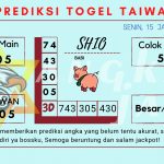 data Prediksi togel akurat dan jitu taiwan 2024, prediksi taiwan hari ini 2024, keluaran taiwan 2024, pengeluaran taiwan 2024, paito taiwan 2024