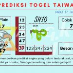 data Prediksi togel akurat dan jitu taiwan 2024, prediksi taiwan hari ini 2024, keluaran taiwan 2024, pengeluaran taiwan 2024, paito taiwan 2024