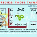 data Prediksi togel akurat dan jitu taiwan 2024, prediksi taiwan hari ini 2024, keluaran taiwan 2024, pengeluaran taiwan 2024, paito taiwan 2024