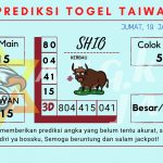 data Prediksi togel akurat dan jitu taiwan 2024, prediksi taiwan hari ini 2024, keluaran taiwan 2024, pengeluaran taiwan 2024, paito taiwan 2024