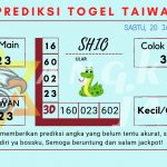 data Prediksi togel akurat dan jitu taiwan 2024, prediksi taiwan hari ini 2024, keluaran taiwan 2024, pengeluaran taiwan 2024, paito taiwan 2024