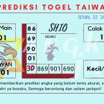 data Prediksi togel akurat dan jitu taiwan 2024, prediksi taiwan hari ini 2024, keluaran taiwan 2024, pengeluaran taiwan 2024, paito taiwan 2024