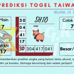 data Prediksi togel akurat dan jitu taiwan 2024, prediksi taiwan hari ini 2024, keluaran taiwan 2024, pengeluaran taiwan 2024, paito taiwan 2024