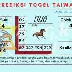 data Prediksi togel akurat dan jitu taiwan 2024, prediksi taiwan hari ini 2024, keluaran taiwan 2024, pengeluaran taiwan 2024, paito taiwan 2024