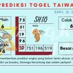 data Prediksi togel akurat dan jitu taiwan 2024, prediksi taiwan hari ini 2024, keluaran taiwan 2024, pengeluaran taiwan 2024, paito taiwan 2024