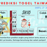 data Prediksi togel akurat dan jitu taiwan 2024, prediksi taiwan hari ini 2024, keluaran taiwan 2024, pengeluaran taiwan 2024, paito taiwan 2024