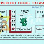 data Prediksi togel akurat dan jitu taiwan 2024, prediksi taiwan hari ini 2024, keluaran taiwan 2024, pengeluaran taiwan 2024, paito taiwan 2024