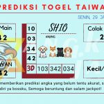 data Prediksi togel akurat dan jitu taiwan 2024, prediksi taiwan hari ini 2024, keluaran taiwan 2024, pengeluaran taiwan 2024, paito taiwan 2024