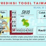 data Prediksi togel akurat dan jitu taiwan 2024, prediksi taiwan hari ini 2024, keluaran taiwan 2024, pengeluaran taiwan 2024, paito taiwan 2024