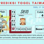 data Prediksi togel akurat dan jitu taiwan 2024, prediksi taiwan hari ini 2024, keluaran taiwan 2024, pengeluaran taiwan 2024, paito taiwan 2024