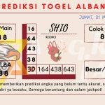 data Prediksi taogel akurat dan jitu albania 2024, prediksi albania hari ini 2024, keluaran albania 2024, pengeluaran albania 2024, paito albania 2024