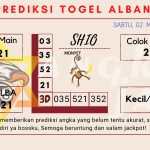 data Prediksi taogel akurat dan jitu albania 2024, prediksi albania hari ini 2024, keluaran albania 2024, pengeluaran albania 2024, paito albania 2024