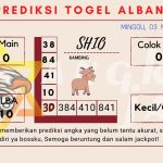 data Prediksi taogel akurat dan jitu albania 2024, prediksi albania hari ini 2024, keluaran albania 2024, pengeluaran albania 2024, paito albania 2024