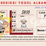 data Prediksi taogel akurat dan jitu albania 2024, prediksi albania hari ini 2024, keluaran albania 2024, pengeluaran albania 2024, paito albania 2024