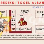 data Prediksi taogel akurat dan jitu albania 2024, prediksi albania hari ini 2024, keluaran albania 2024, pengeluaran albania 2024, paito albania 2024