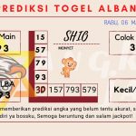 data Prediksi taogel akurat dan jitu albania 2024, prediksi albania hari ini 2024, keluaran albania 2024, pengeluaran albania 2024, paito albania 2024