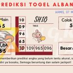 data Prediksi taogel akurat dan jitu albania 2024, prediksi albania hari ini 2024, keluaran albania 2024, pengeluaran albania 2024, paito albania 2024