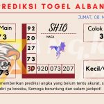 data Prediksi taogel akurat dan jitu albania 2024, prediksi albania hari ini 2024, keluaran albania 2024, pengeluaran albania 2024, paito albania 2024