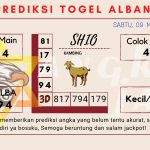 data Prediksi taogel akurat dan jitu albania 2024, prediksi albania hari ini 2024, keluaran albania 2024, pengeluaran albania 2024, paito albania 2024