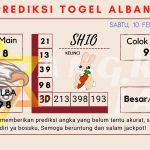 data Prediksi taogel akurat dan jitu albania 2024, prediksi albania hari ini 2024, keluaran albania 2024, pengeluaran albania 2024, paito albania 2024