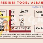 data Prediksi taogel akurat dan jitu albania 2024, prediksi albania hari ini 2024, keluaran albania 2024, pengeluaran albania 2024, paito albania 2024