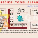 data Prediksi taogel akurat dan jitu albania 2024, prediksi albania hari ini 2024, keluaran albania 2024, pengeluaran albania 2024, paito albania 2024