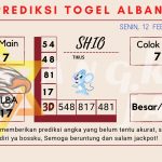 data Prediksi taogel akurat dan jitu albania 2024, prediksi albania hari ini 2024, keluaran albania 2024, pengeluaran albania 2024, paito albania 2024