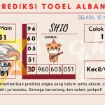 data Prediksi taogel akurat dan jitu albania 2024, prediksi albania hari ini 2024, keluaran albania 2024, pengeluaran albania 2024, paito albania 2024