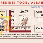 data Prediksi taogel akurat dan jitu albania 2024, prediksi albania hari ini 2024, keluaran albania 2024, pengeluaran albania 2024, paito albania 2024