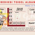 data Prediksi taogel akurat dan jitu albania 2024, prediksi albania hari ini 2024, keluaran albania 2024, pengeluaran albania 2024, paito albania 2024