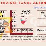 data Prediksi taogel akurat dan jitu albania 2024, prediksi albania hari ini 2024, keluaran albania 2024, pengeluaran albania 2024, paito albania 2024