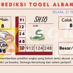 data Prediksi taogel akurat dan jitu albania 2024, prediksi albania hari ini 2024, keluaran albania 2024, pengeluaran albania 2024, paito albania 2024