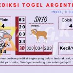 data Prediksi togel akurat dan jitu argentina 2024, prediksi argentina hari ini 2024, keluaran argentina 2024, pengeluaran argentina 2024, paito argentina 2024