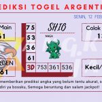 data Prediksi togel akurat dan jitu argentina 2024, prediksi argentina hari ini 2024, keluaran argentina 2024, pengeluaran argentina 2024, paito argentina 2024