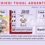 data Prediksi togel akurat dan jitu argentina 2024, prediksi argentina hari ini 2024, keluaran argentina 2024, pengeluaran argentina 2024, paito argentina 2024