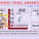 data Prediksi togel akurat dan jitu argentina 2024, prediksi argentina hari ini 2024, keluaran argentina 2024, pengeluaran argentina 2024, paito argentina 2024