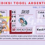 data Prediksi togel akurat dan jitu argentina 2024, prediksi argentina hari ini 2024, keluaran argentina 2024, pengeluaran argentina 2024, paito argentina 2024