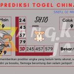 Predikdata china 2024, prediksi china hari ini 2024, keluaran china 2024, pengeluaran china 2024, paito china 2024 togel China akurat dan jitu